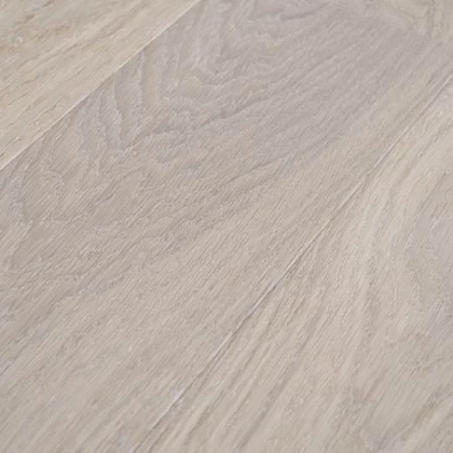 OAK NORDIC ПАРКЕТНАЯ ДОСКА WINWOOD PLANK
